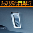 000000100000c0000000000003ff07ff1fff3eff7fffffff1fff0fff0fff01ff