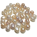 fffffffffffffb5fffffefffdffbdffddfffdffbdfffdffffdcffe3fffffffff