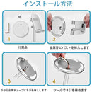 ffffffff8001f81ce810b011f01f8001f7b58009e603e201e243f26fbe0ffff3