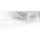 f000f000f000f000f000f800f801f803fe03ff87ffffffffffffffffffffffff