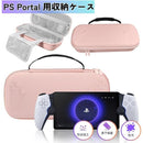 ffffc01ff7ffd887f37f917fcfffffffde3fefff8367cc038c038801fc5bfc73d52b2b00000009060006050000a0aea2