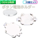 ffff81cf81ffc07bffffc0ffc0dbfbbdff3dff7eefbdffffffffefffefbffc7f00000000000000000000bceb00f5f500