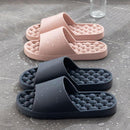 008cffffff7fffbfff7fefb7ff7ffc83f41fe003e203c083e001c000c001e0031007120022090609ebeba40009a29e98