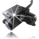 fffffffffff9fffbfc33f00fc107da00e400c800c031e0fdf1fffffff1ffffff0000000000002ba200a2b300009e0000