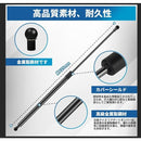 00000eb800007ffb67ff77ff7ffb0bf17efb7fff7fe07f607b3f7e666eff5ff700000000000000000000002200000000