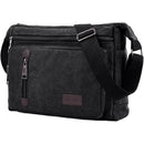 ffffffffffffffffc001c001800280008000c000c001c003c003fc03ffffffff0000000000ababab00ababab00abdeb3