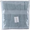 ffffffffce83e801ea91e001e441e103f041c3c1f0d1c0c5c003f083e001e3e3