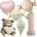 fff78df2fdf0f9318181c3f3ef19f411fc3180b9c319c3199d198f1989b0d9b0000000130004251800002112001b3a00