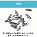 0000004000000000ffe3fefffb6ffc33f01bc31ff85ff8dffebffffff437f68789898989210000002100000021000000