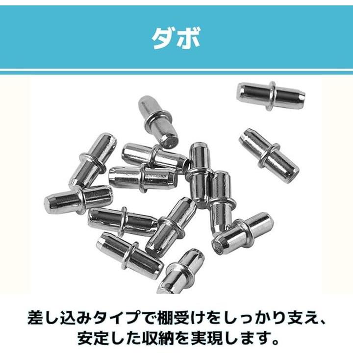 0000004000000000ffe3fefffb6ffc33f01bc31ff85ff8dffebffffff437f68789898989210000002100000021000000