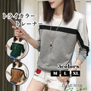 0ff30f630f1777270ff70e0706f12ef900b826740fcf1e871eff43a107f70f7f1e1a1f061b0017151a471c221a1a2200