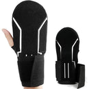 fffffffff0ffe07ff07fe0ffe073e061e061e075f067f067f060f060f860f86200000000000000000000000000000000