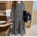 00001ddf1c3f1cff187ffa47d863180318c30dcfcd1ff01b0d5701df51ff109f