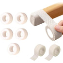 fffffffcfff0fff0ca81ca03ff9aedf0daf4cefcfffffbcdebc8fbc8ffb3ffff000000000000200f00000015000000d5