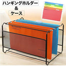 ffffe3a7f7e7ebe0ffe1f7f9e00ee005c0018000e0018001e003f403fc87ffef00000000221717fd000e0df500090b0e