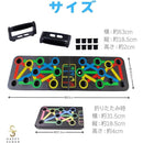 fffffd7fffffefffa9fff89fffffc003c0038003c003fffff86ff07ff07fffff000000000000000000fb8e280000a100