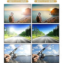 ffffffffff82be889eb4c080fffff380fc9cf880fcd0ffffdf98afa39f83c190008000ab781c802383d5d590800e808b