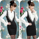 ffff828490839d95cfcfadbbadbfedefe7e5f0f0b098e0c091e090c0808098900000000000322b2b00f5d50000abd5ab