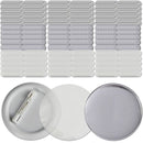 ffff80008448800080008000ffffddffffffffffc3e183e0c5c085c083c0c7e1000000002bb2b2b2002b2b2b006b2bb2