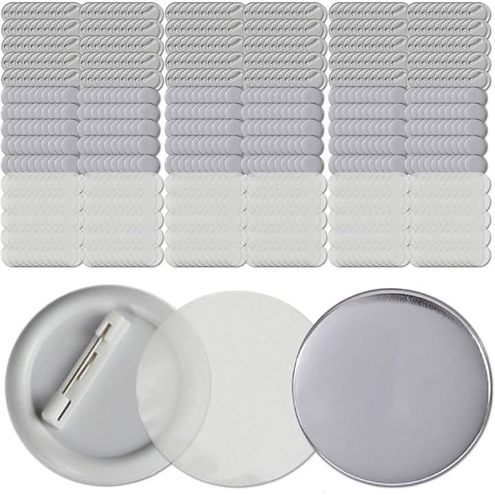 ffff80008448800080008000ffffddffffffffffc3e183e0c5c085c083c0c7e1000000002bb2b2b2002b2b2b006b2bb2