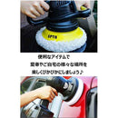 ffffea0ea0018000800c89fc87fc81c0fffffefffb0f901faf2afc89abf1b9f9