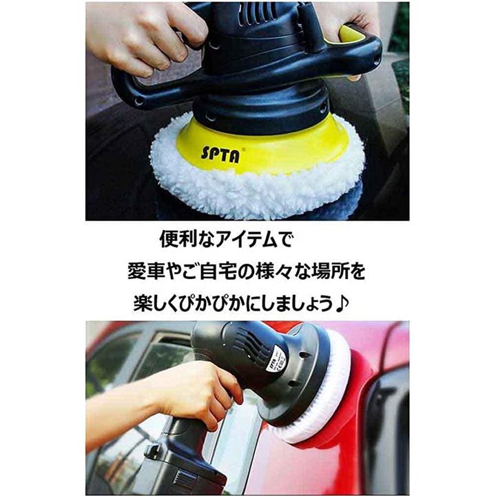 ffffea0ea0018000800c89fc87fc81c0fffffefffb0f901faf2afc89abf1b9f9