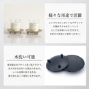 ffffffffffffffb9edff9cff80fd8dfffff0fffffde3ff80ff807f817fff7fffab9cabab9c1b12eb9c9c9c9cab00009c