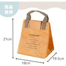 07ff27ff07ff0eeffeeffc0ffc07fc07fc07d807f807f803f807fe0ff3fbfeff85850f0f000000000000181300d51515