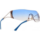 ffffffffffffffffff1ff001e800c008be08ffdeff7ffefffdffffffffffffff00000000000098000000eb0000000000