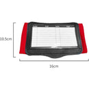 fffffffffffffffff803fbf9f379f1f9f3f9f3f9f041f001f803ffbfffffffff000000000000000000000000002b0000