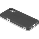 fffffffffffffffffbffe0ff803f800fc003f800f800fe01ff83ffe7ffffffff00000000000000000000000000000000