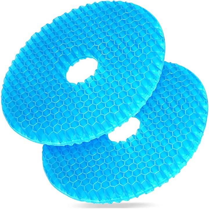 fffffc0ff807e007c007c3038301800080008020c060f001f001f003f80fff3f