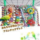 deff8018d3f3800f900fa4418125848080f09401c9118ffff1fffffffff9ff9d80006b1c00f70b858011d50400130000