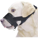 ffffffffffffffdfffe2fcc4fce0f9c1f080c004c009e409f09cfb86ff81ff00000000000000091a00a4f2b000e4f204