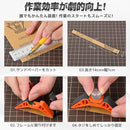 fffff8a7f03bbb80d7c0bf84b080b8818080fffff2b4bc94998181a18083a0bf00000000000e0008000f000900070009