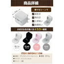 00000720ff00dfffffffedffffef0000ffffdc7ff8f9edf9eafbffff97e7ffff10151010326b2b2b312b323232eb332b