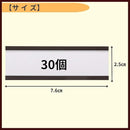 0000001f7fff7fff7fff7fff00037fff7c7e7fff7fff7eff7fff7fff7fff7fff01fefefe0028282800cec7ce00282828