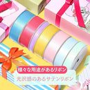 233118757a6c799d78cdc9d2939ce3bffbefc4ff8b7e07fc8089900da87dfffff4260cf4fd89c9f989f0228b8ef7e275