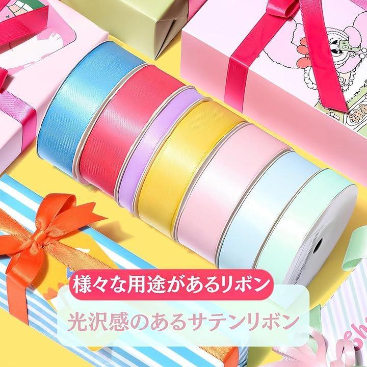 233118757a6c799d78cdc9d2939ce3bffbefc4ff8b7e07fc8089900da87dfffff4260cf4fd89c9f989f0228b8ef7e275