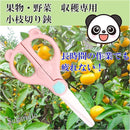 ffffbddffde5ffeffefcf24ab910c1ccc780af009f8ac18298e0886888208010d5d5d5d500fc4180151fb144d544094c