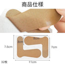 fffffcbfffffc480d520e008e000f004fa06fffff80ffa2ffbeff80ffa2fffff000000002b1717161c6b151300000000