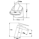 fffffdfffff7fff7efb7cb7fe977fb97f09fffffffeffdbfdffbfefefff6c000