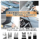 ffffc2008000e83bc075c460fe5f870d874787009f11c520fffffffffe9df6950000000000920000009a009000000000