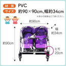 ffffcdffffff8f36efaff7fffffff80ff80ef88ff807f817f81ff80ffbffffff80808080807200478000ba008000bceb