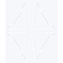 0000000000500500090000000000000100004002000008000110040004700000