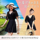 e1ff79ffe3ff72fff1fbe9f7e0ff80ebc3c331f341f700ed00f900f33ff39fbf8e8efd15326bf51432b21eb22bb7191f