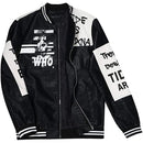 fefffcfff8ffe07ff25fee3ffa3ff83ff83ff81ff01ff007e007f037fc3fffff