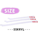 ffffe7ff967f927f86fffffffffdff01f181e07cff07f0ff8ffffffffdbfffff0000000000d4000000b133b100000000