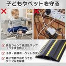 ffffefbfffffef86f787d981d880c08ce5849080fff0fc24fdc1fc409f83ebfd00000000001500150000a2f500000031