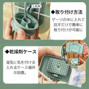 0000603f7123607f703f543f40ff58ff000a57fe7e1054127d337f1f7f057fde5e5f5f625e6c31005e5e5f6f5e006766